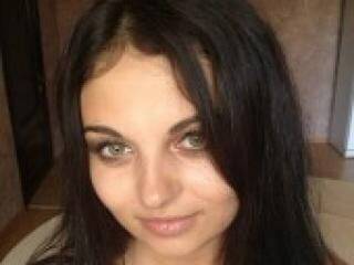 Erotikus videocsevegés peacemaker3