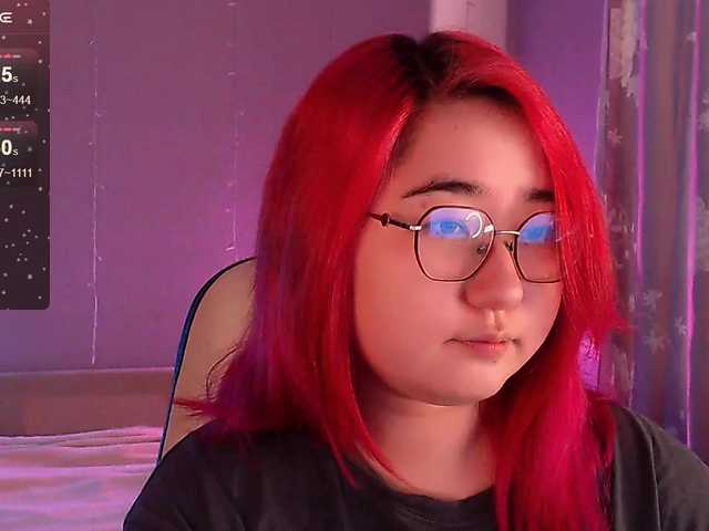 Sugárzási képernyőképek peach-girl