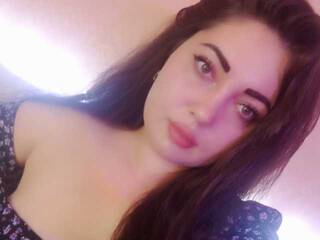 Erotikus videocsevegés P_E_A_C_H