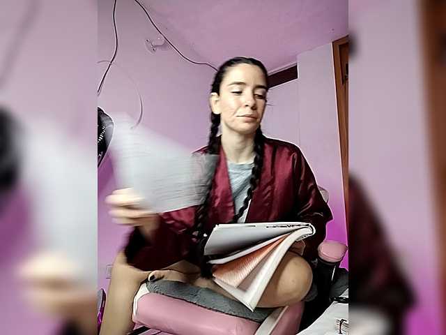 Sugárzási képernyőképek PeachRose