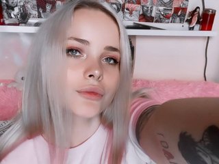 Erotikus videocsevegés peachsara