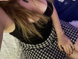 Erotikus videocsevegés peachyshow