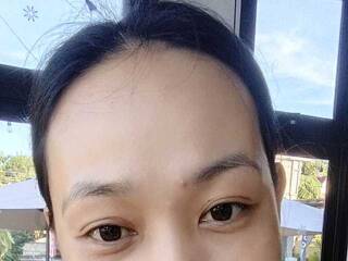 Erotikus videocsevegés Pearl691