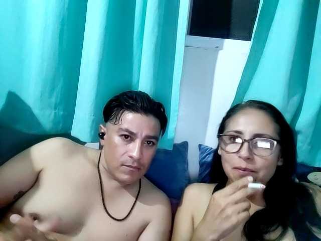 Sugárzási képernyőképek Pecattos_Sexxs