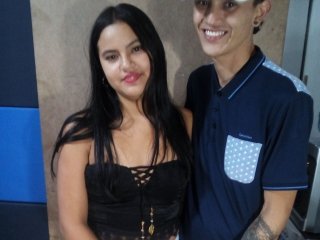A profil fényképe pedroandisabe