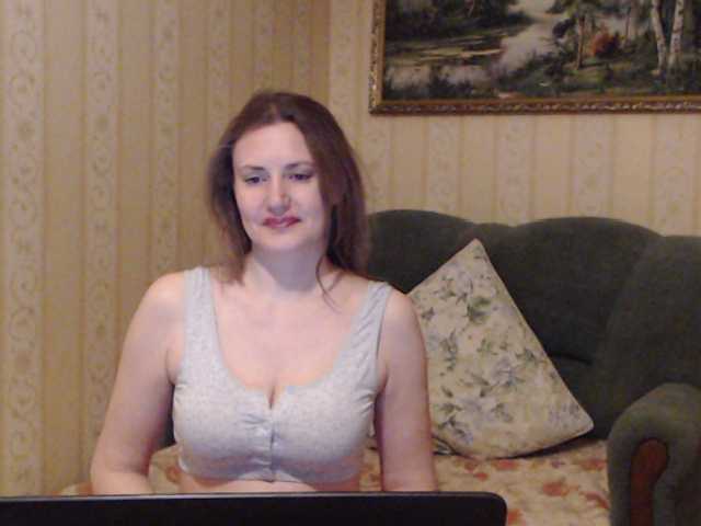 Fényképek Pearl1206 Pearl1206: Hello. Lovense. Go to the social. network and subscribe. have questions, dress, show or watch the show, ask. Asked without tokens and flew in ban!!!