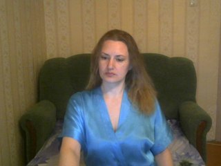 Fényképek Pearl1206 Hey. Click on love. The best compliment is a token. Full private chat