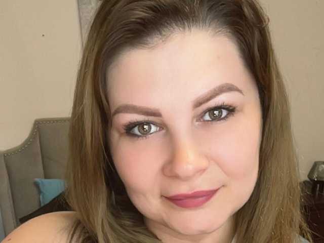 A profil fényképe PEETRAA
