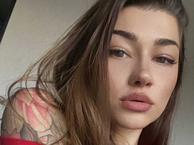 A profil fényképe Pekkaboo