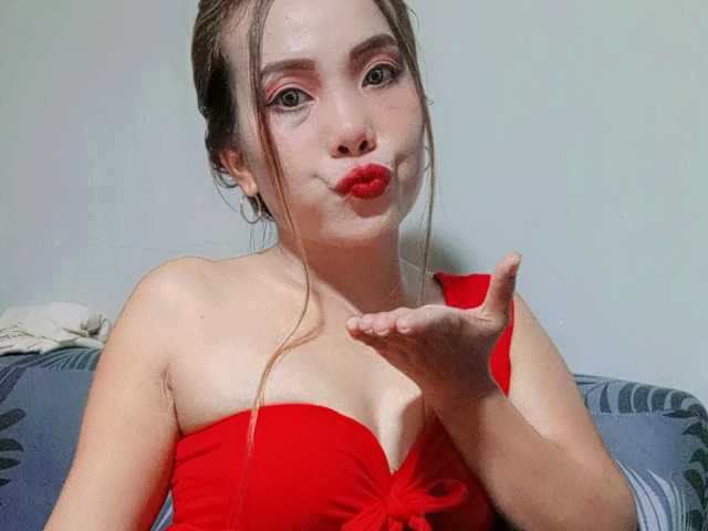 A profil fényképe heart88