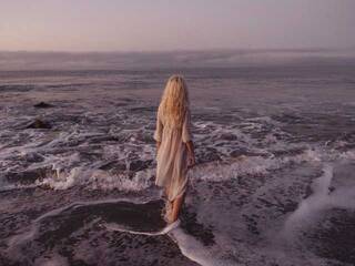 Erotikus videocsevegés peneelope-fox