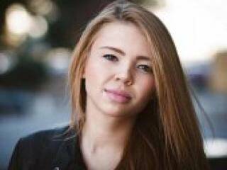 Erotikus videocsevegés penelopamia