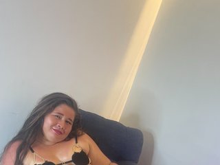 Erotikus videocsevegés PENELOPE-994