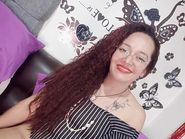 A profil fényképe penelope151