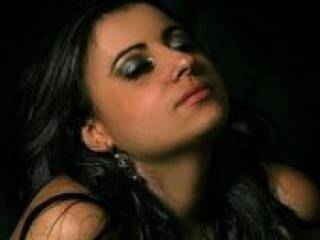 Erotikus videocsevegés pennyg