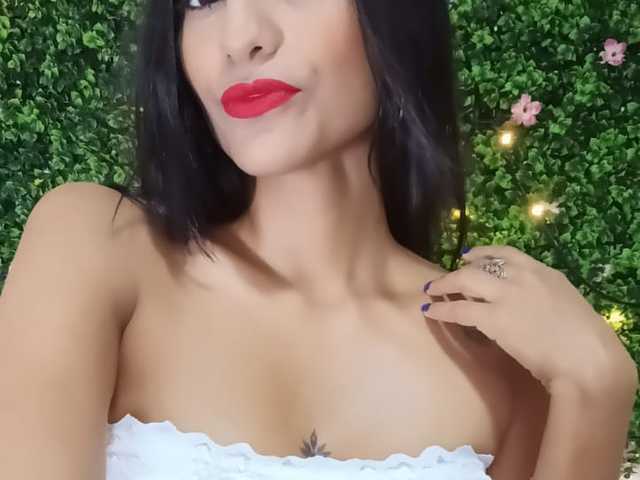 A profil fényképe PennyTaylor