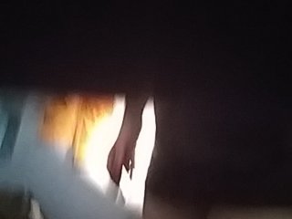 Sugárzási képernyőképek Penthousepet1