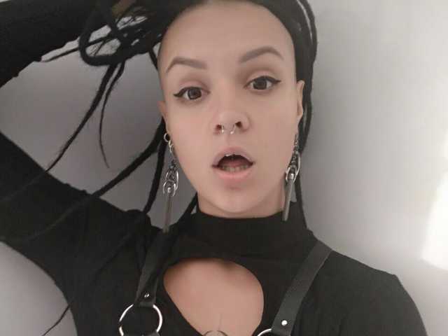 A profil fényképe Psycho-Bunny