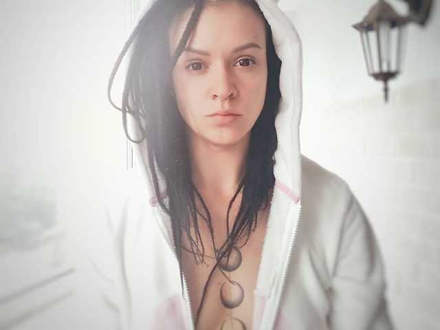 A profil fényképe Psycho-Bunny