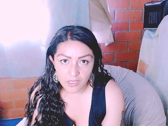 Fényképek Pepiitaa-Pexx you want to talk to me #mature #hairy#latina #squirt#smalltits#deepthroat#chubby#bigpussylips#curvy