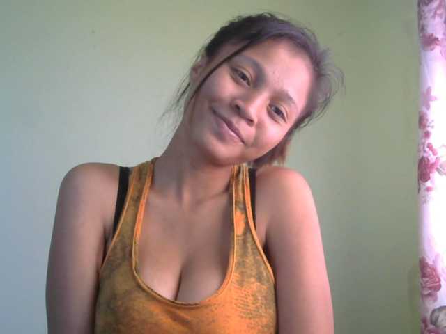 A profil fényképe pepitah17