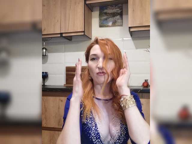 Sugárzási képernyőképek PepperPotts