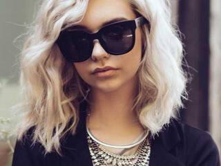 Erotikus videocsevegés Letcatastrofe