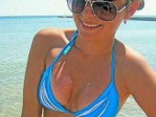 Erotikus videocsevegés peppylove