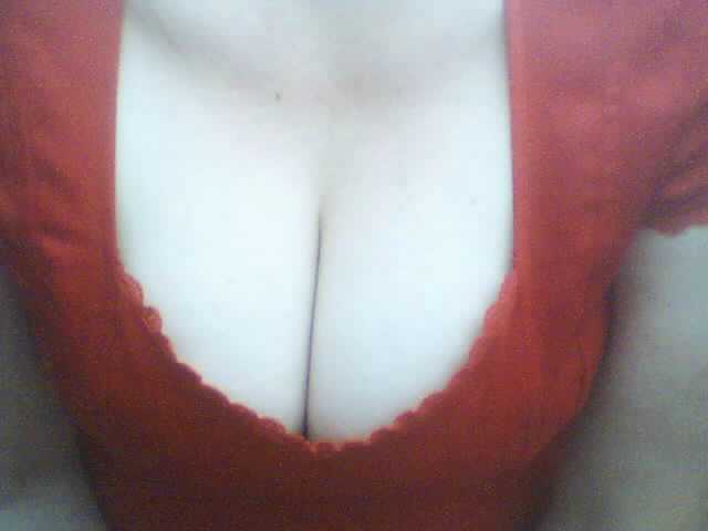 Sugárzási képernyőképek perchiklive