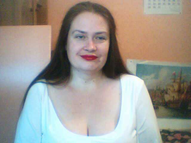 Sugárzási képernyőképek perchiklive