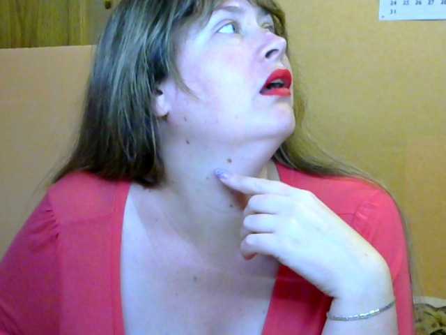 Sugárzási képernyőképek perchiklive