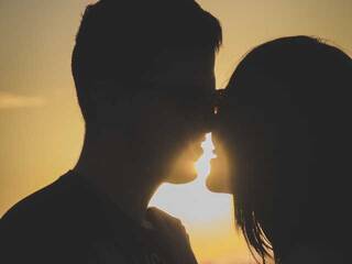 Erotikus videocsevegés I-Will-Always-Love-You