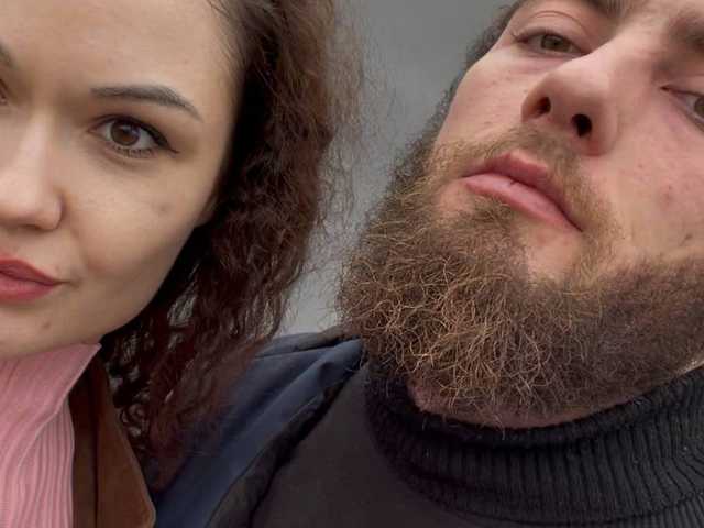 A profil fényképe PerfectAshAshes