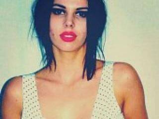 Erotikus videocsevegés perfectdiva