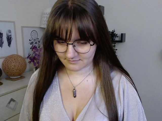 Sugárzási képernyőképek perfectJulie