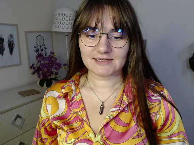 Sugárzási képernyőképek perfectJulie