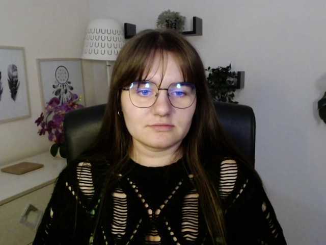 Sugárzási képernyőképek perfectJulie