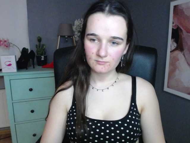 Sugárzási képernyőképek perfectKate