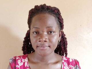 Erotikus videocsevegés Perfectladyyy