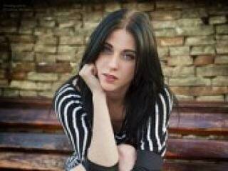 Erotikus videocsevegés perfectlov2