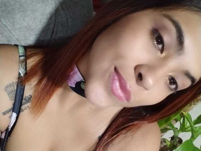 A profil fényképe perfectmilff