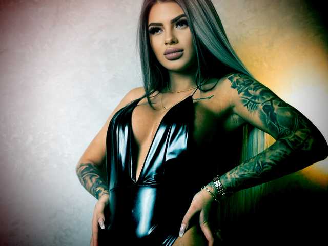 A profil fényképe PerfectT33n