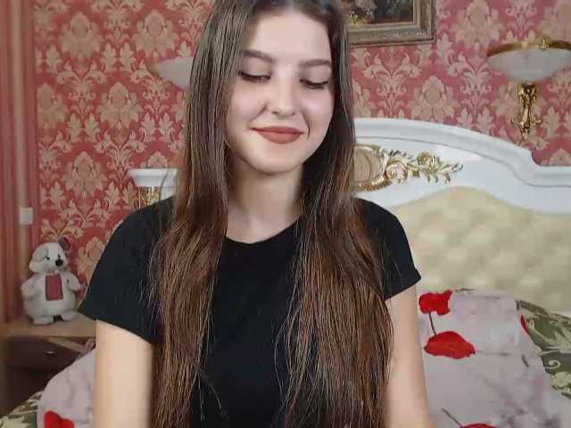 Fényképek PerfecttGirl hello guys) I'm glad to see you and want to have fun) dancing and teasing in public) everything else in private)boobs-199pussy-399naked-799