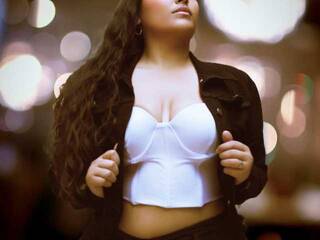 Erotikus videocsevegés Perlajoones