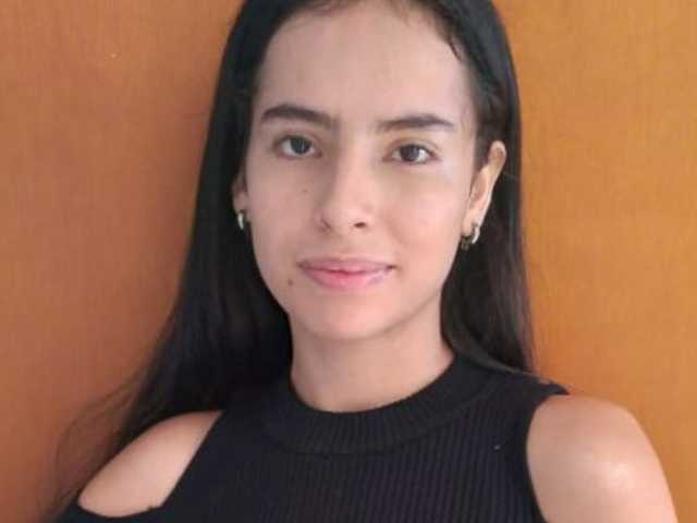 A profil fényképe PerlaSexLove