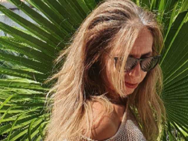 A profil fényképe PerleDuSud