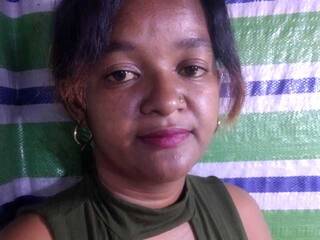 Erotikus videocsevegés Perline52