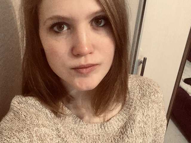 A profil fényképe Perlove07