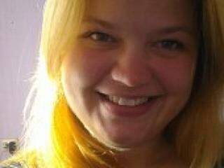 Erotikus videocsevegés persea