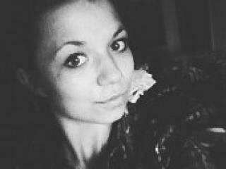 Erotikus videocsevegés persefona13